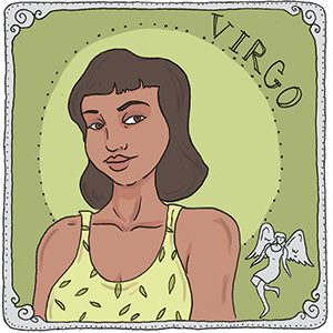 virgo_300x300