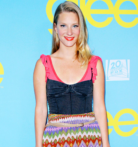 1364942947_a_heather-morris-_08_heather-morris-467