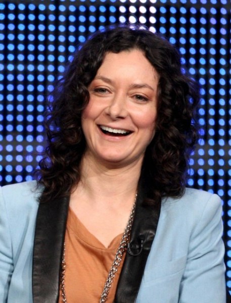 28-Sara-Gilbert