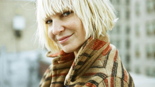 58-Sia-Furler