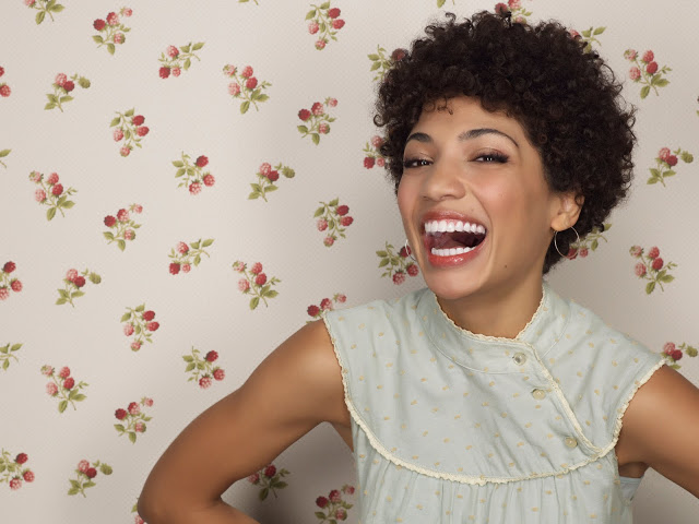 6-Jasika-Nicole