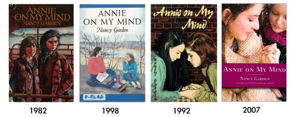 Lesbian Classics