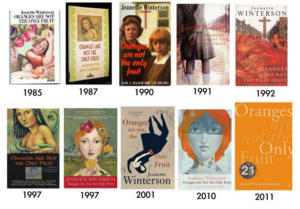 Lesbian Classics1