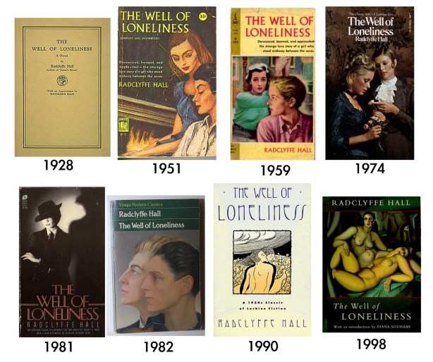 Lesbian Classics12