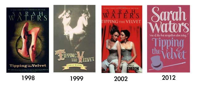 Lesbian Classics13-001