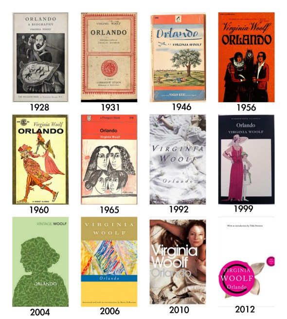 Lesbian Classics3