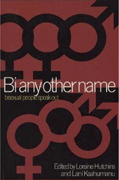 bi-any-other-name-bisexual-people-speak-out