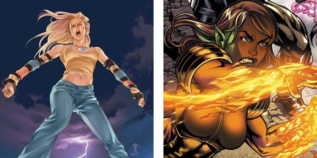 karolina-xavin