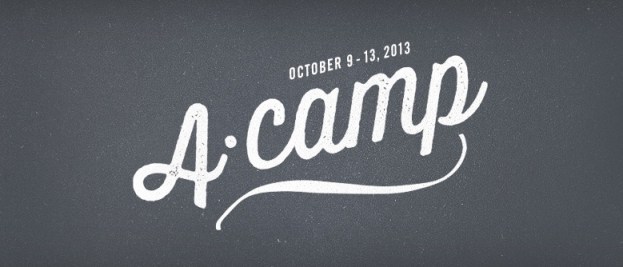 A-Camp-Logo-October-2013-Regonline-2