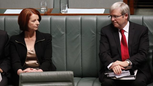 rudd and gillard (1)