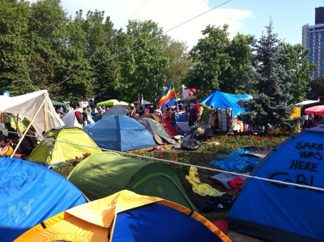 tent_city