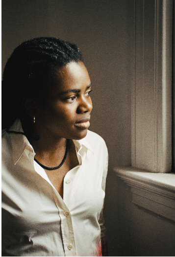 tracy-chapman