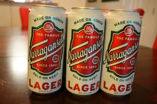 via lostinthebeeraisle.com
