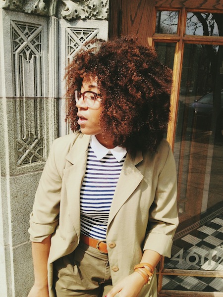 via cali vintage