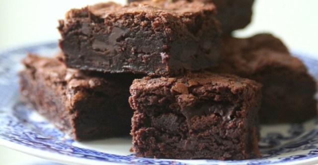 via potbrownies.com