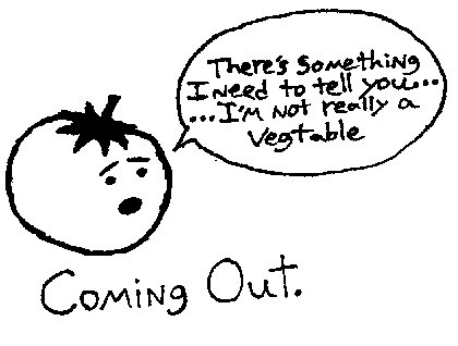 coming-out