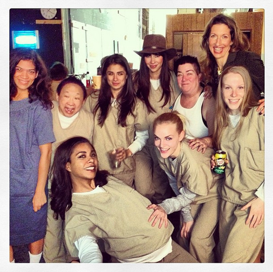 ointb-instagram