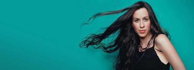 Morissette-Alanis-775x280