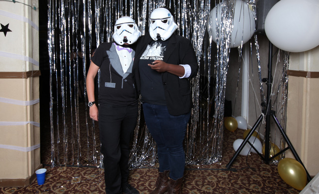 1-ACamp_RobinRoemer_Prom_0122