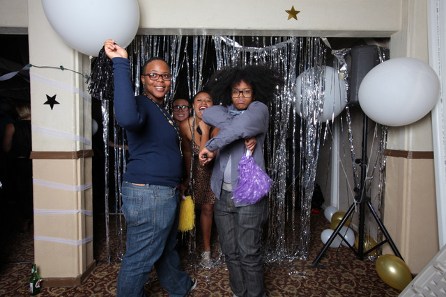 1-ACamp_RobinRoemer_Prom_0203