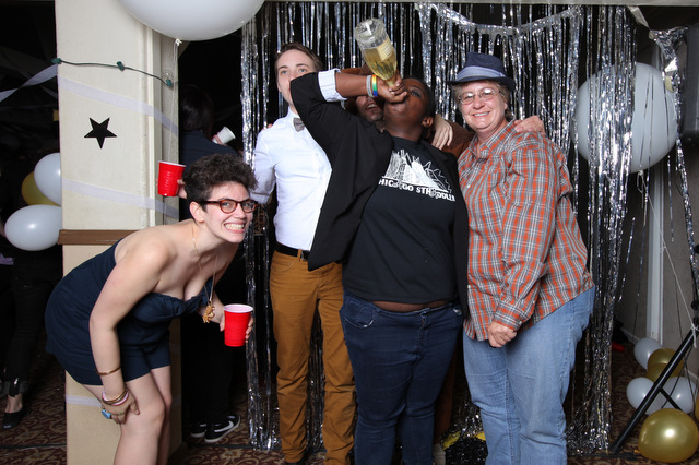1-ACamp_RobinRoemer_Prom_0308