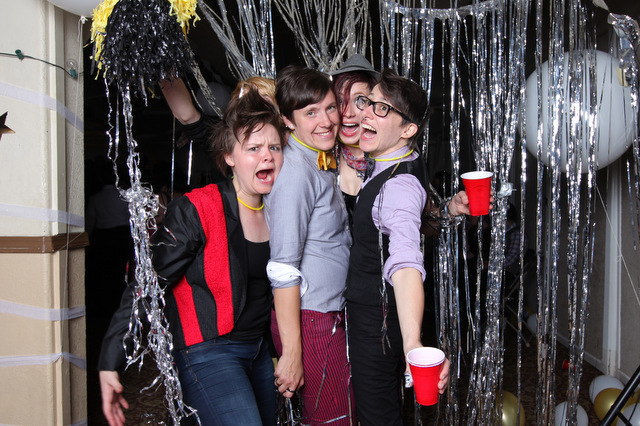 1-ACamp_RobinRoemer_Prom_0676