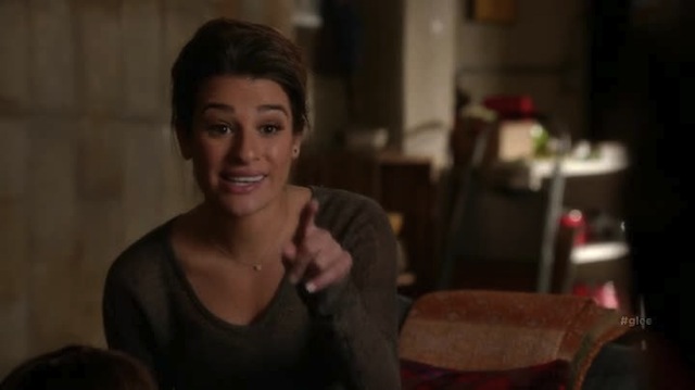 see! right there out the window! i swear kurt they're doing naked yoga across the street