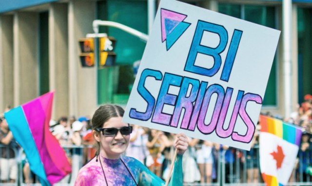 bi_serious_11701-770x460