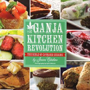 cannabiscookbook