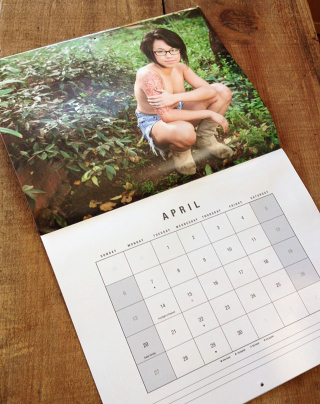 2014_Autostraddle_Calendar_2