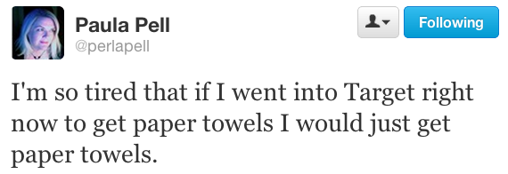 paulapell