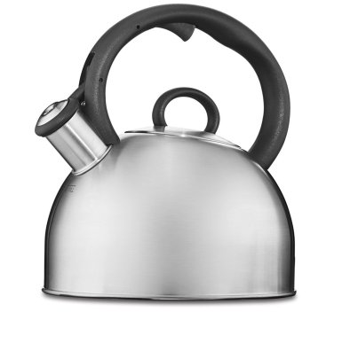 teakettle