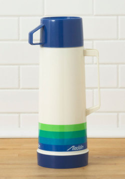 thermos