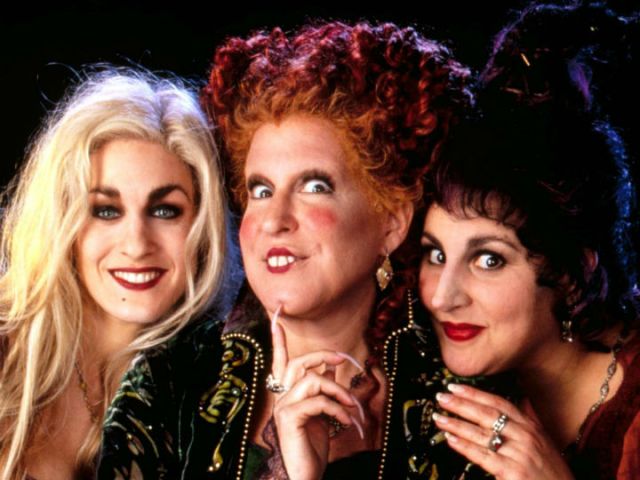 hocuspocus