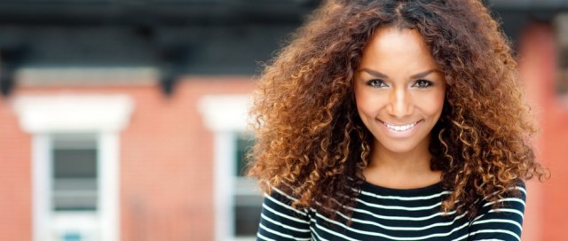 janet-mock-bio