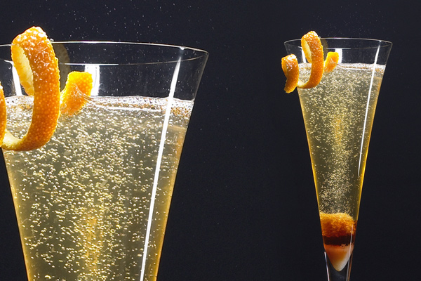 french75