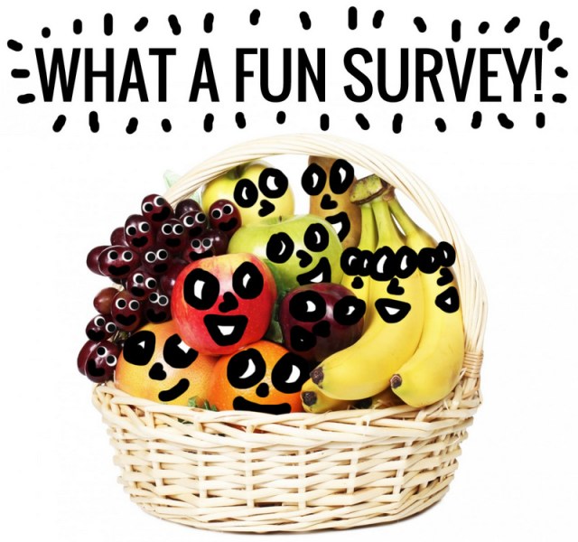 1-fruit-basket2