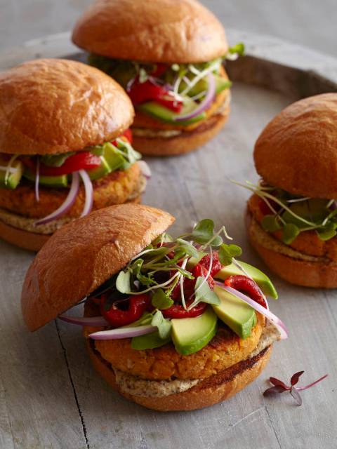 via {What's Gaby Cooking}