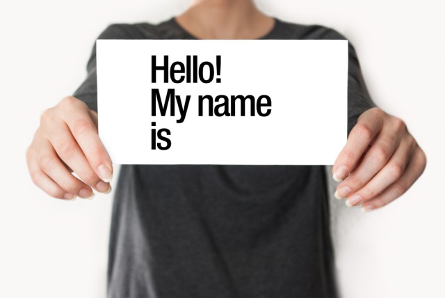 hello-my-name-is