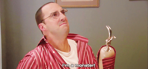 Buster-Bluth