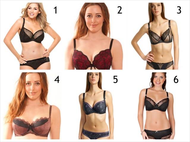 bras_numbered