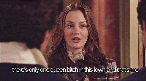 blair-waldorf