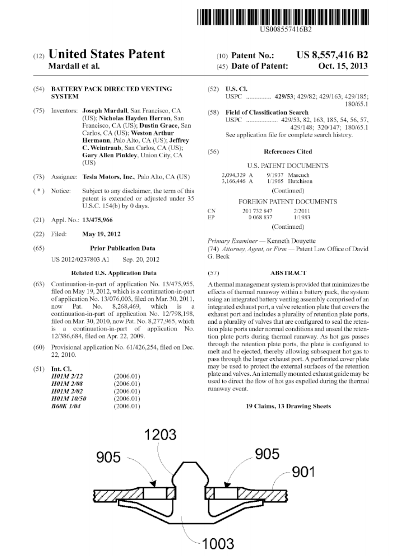 This is a patent.