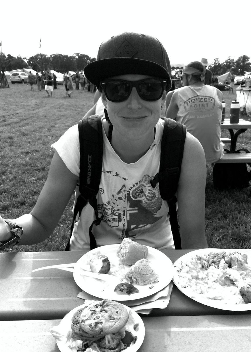 bw megan