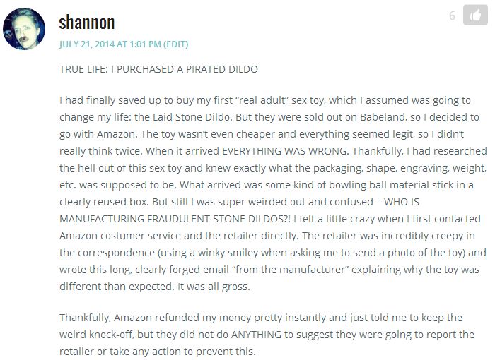 shannon1of2