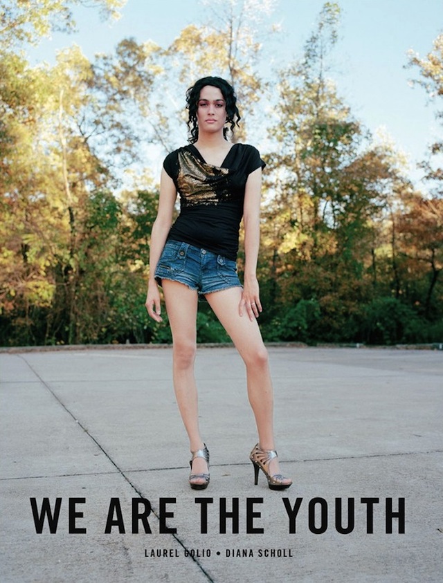 we-are-the-youth-book-cover-2014