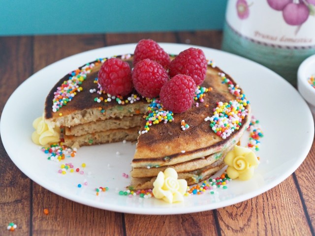 Via breakfastdramaqueen.com