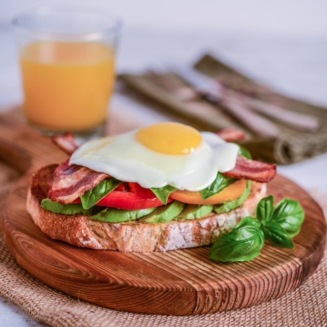 Via southernboydishes.com