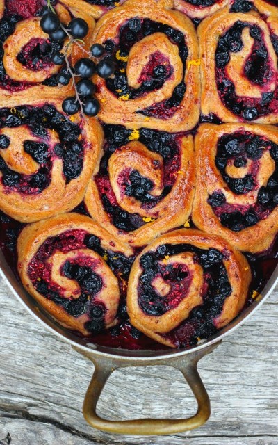 Via happyheartedkitchen.blogspot.fr