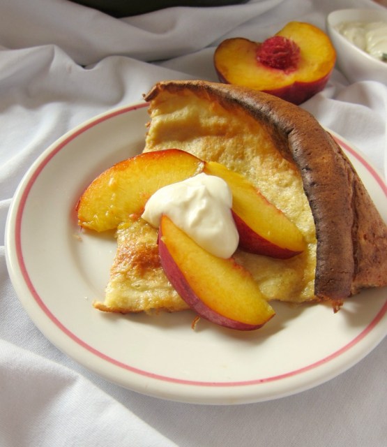 Via caretakerskitchen.com